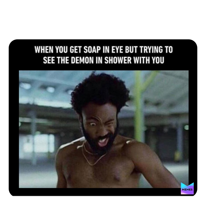 Meme by toodle__noodle