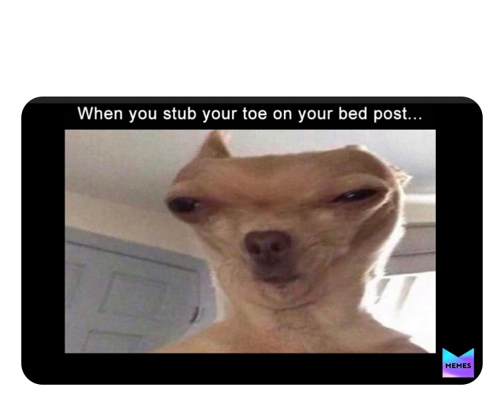 Meme by toodle__noodle