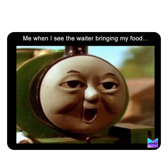 Meme by toodle__noodle