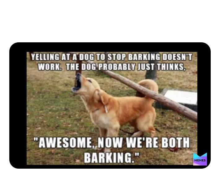 Meme by toodle__noodle