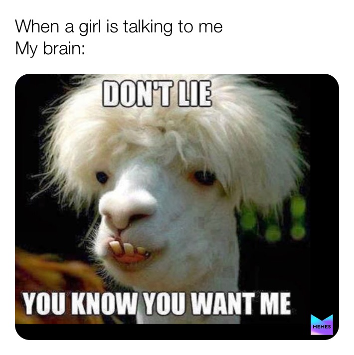 Meme by toodle__noodle