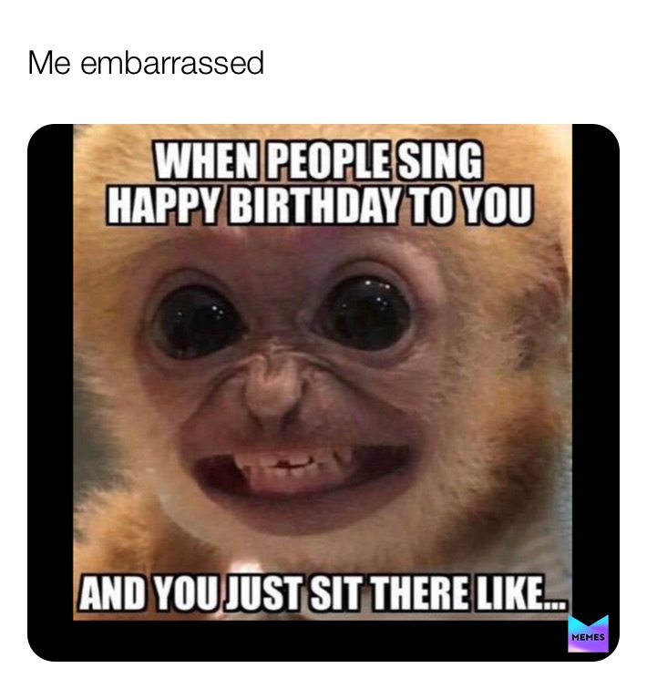 Meme by toodle__noodle