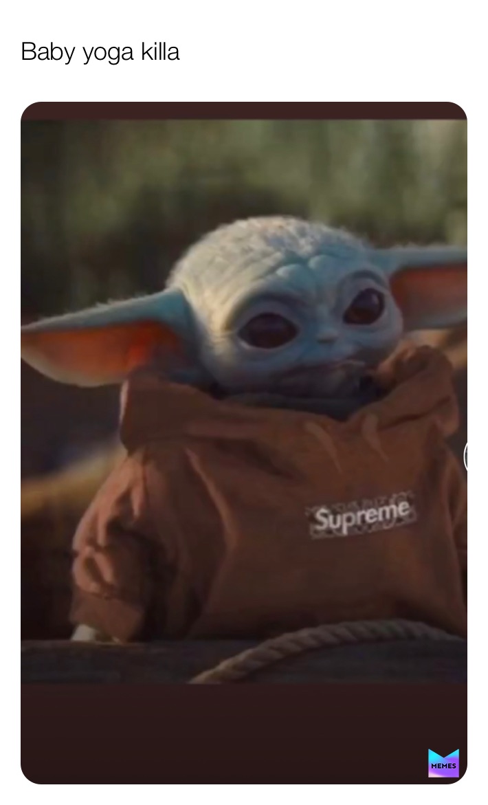 Meme by toodle__noodle