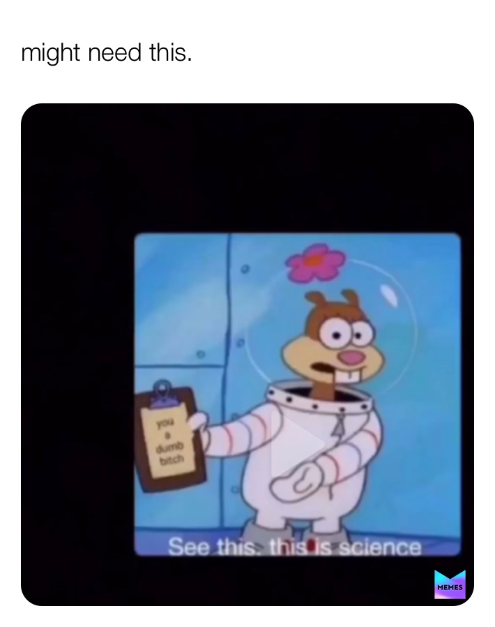 Meme by toodle__noodle