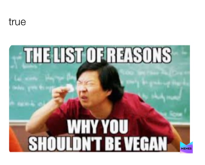 Meme by toodle__noodle