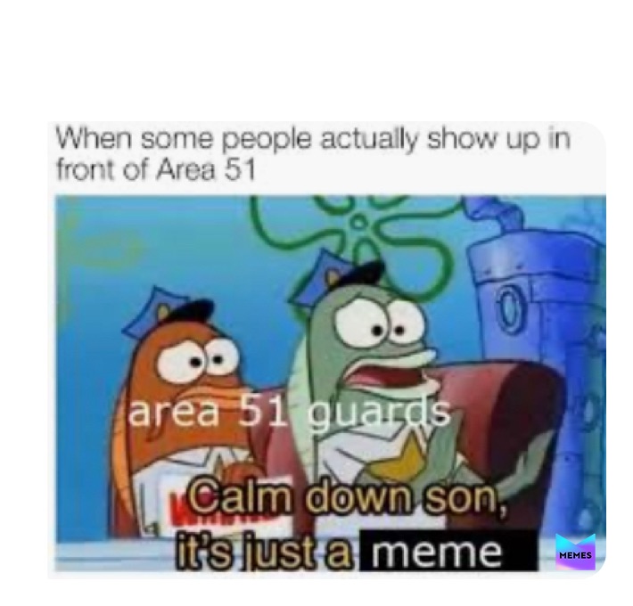 Meme by toodle__noodle