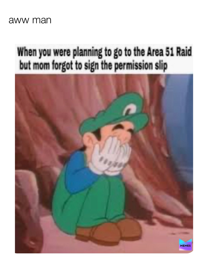 Meme by toodle__noodle