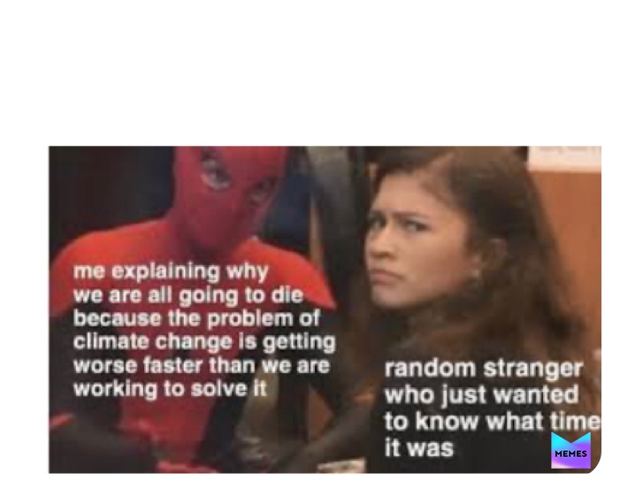 Meme by toodle__noodle