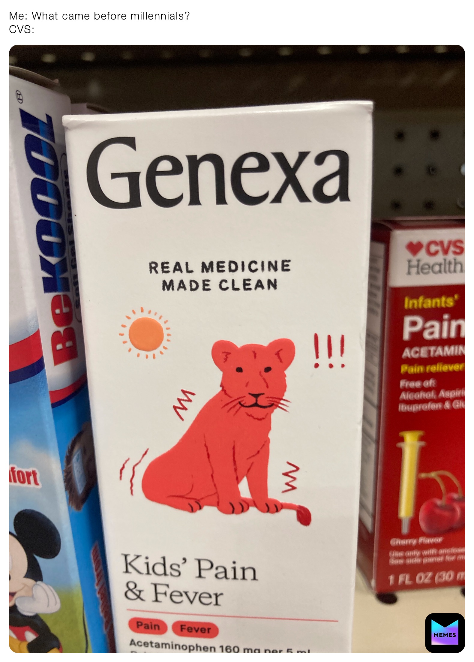 Meme by whipped_meme