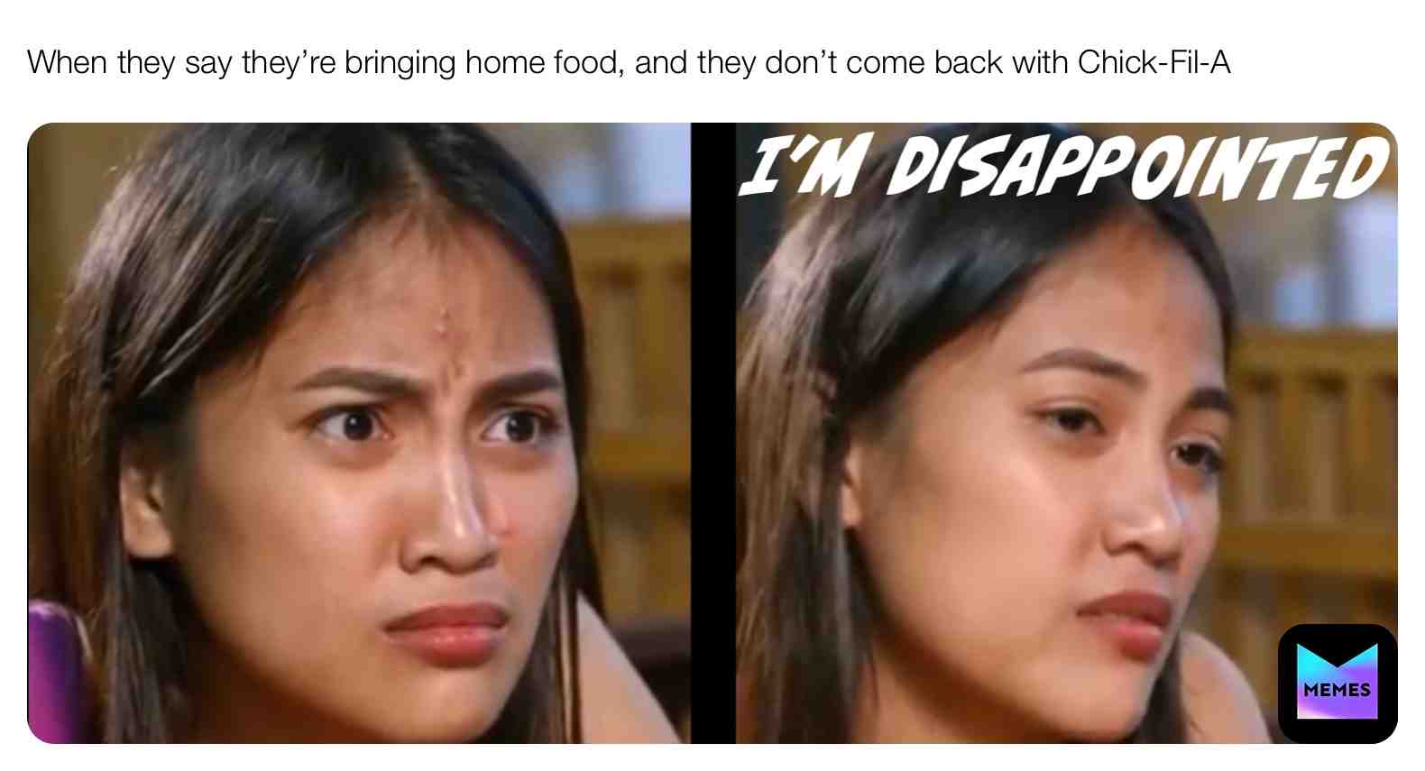 #90dayfiance