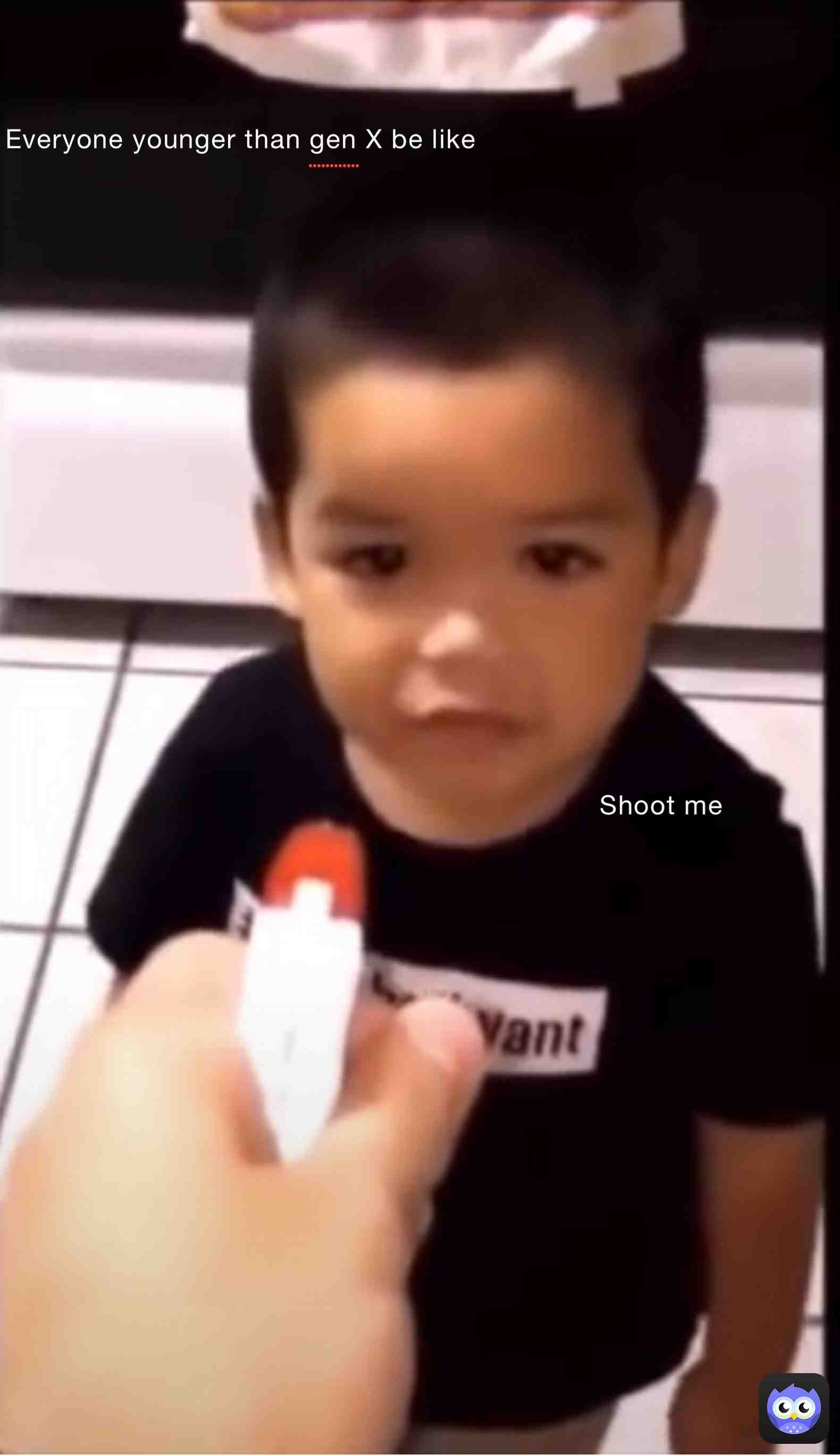 #ripvine #vine