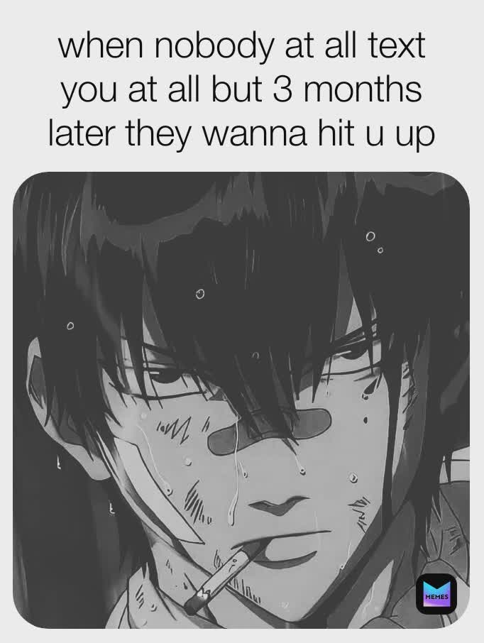 Meme by O666TH_MURKA