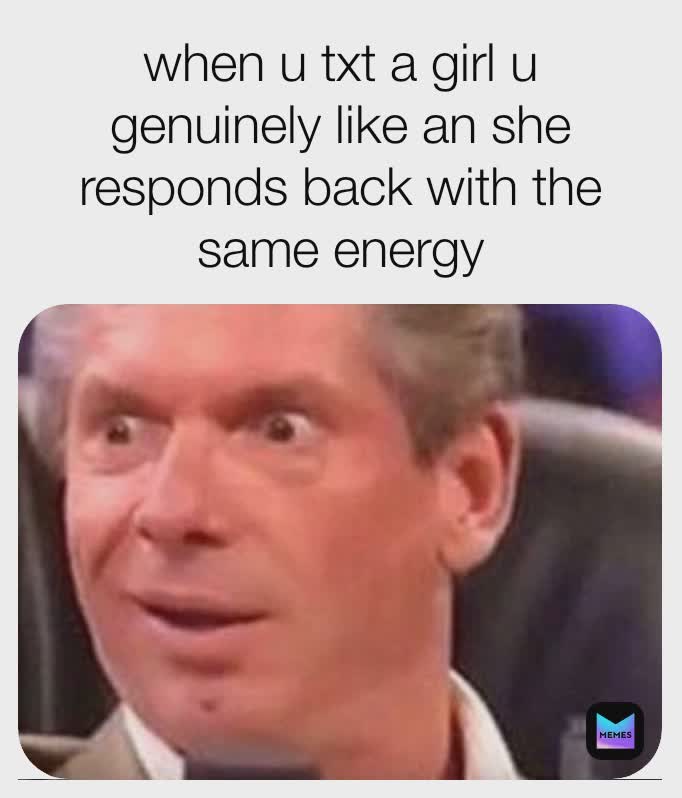 Meme by O666TH_MURKA