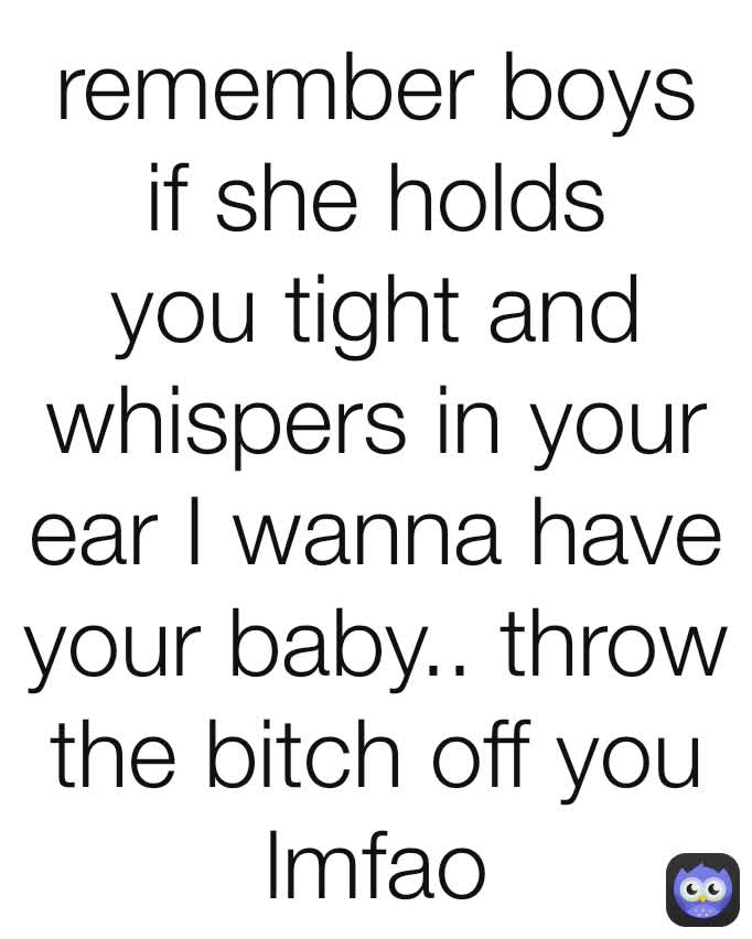 Meme by O666TH_MURKA