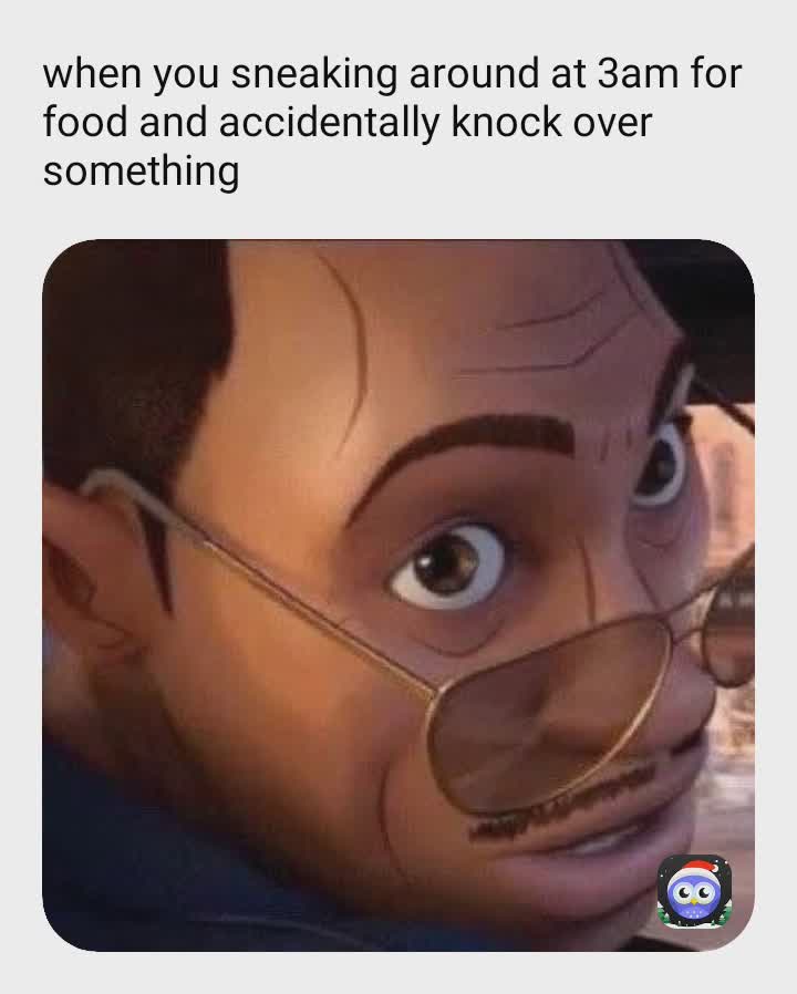 Meme by O666TH_MURKA