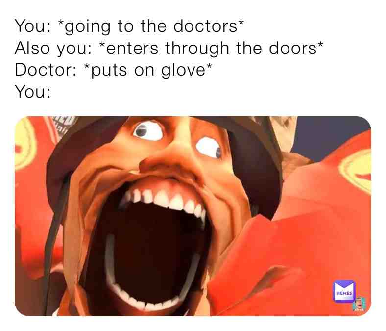 Meme shared by @THEMxUS