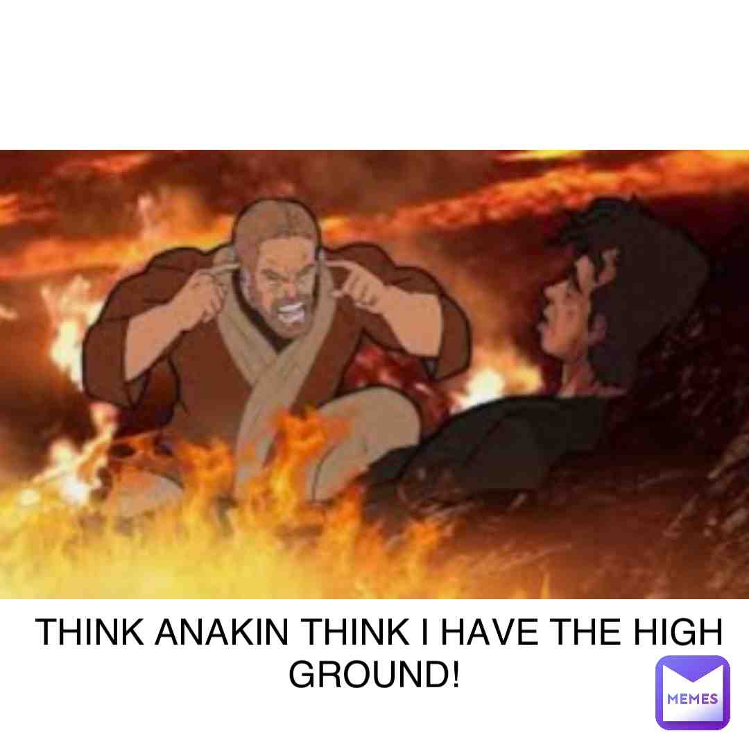 Meme shared by @THEMxUS