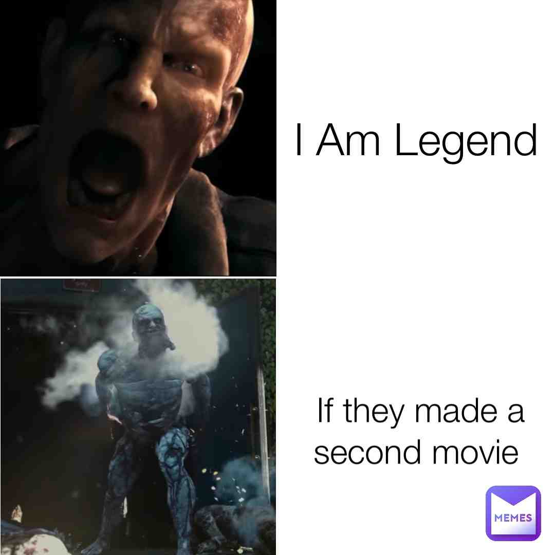 Meme shared by @THEMxUS