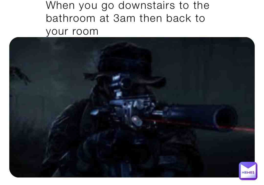 You ever feel like thereās a presence around you when in the dark? šØ #relatable #fear