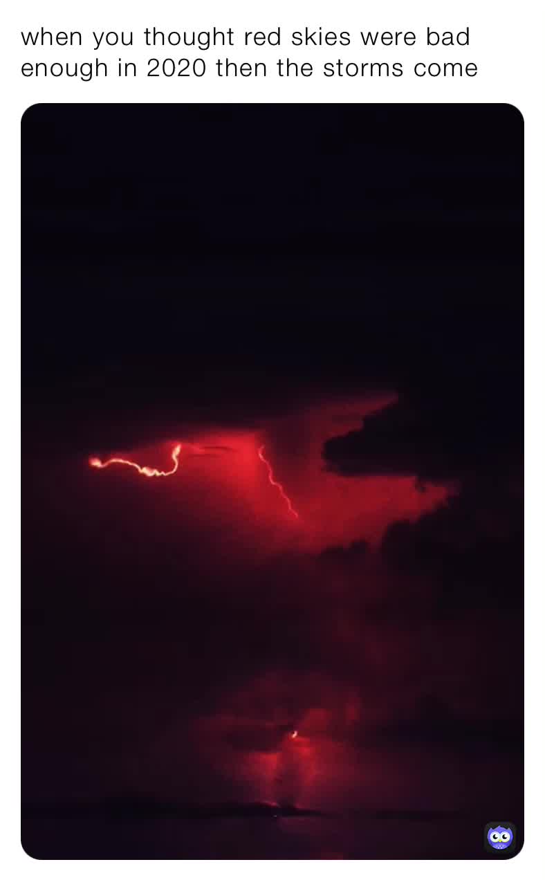 #apocalypse