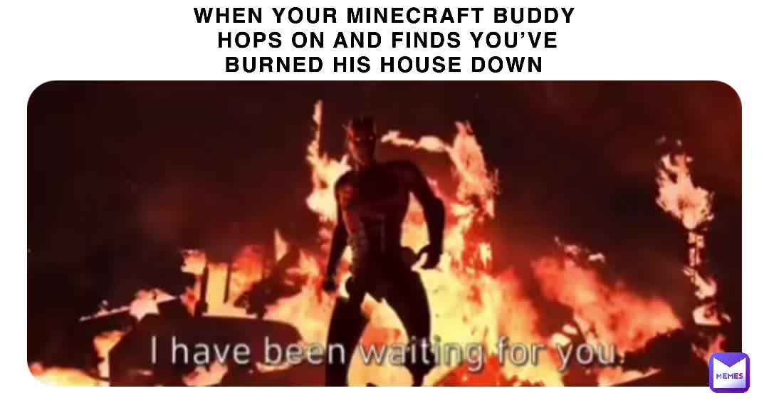 Griefer