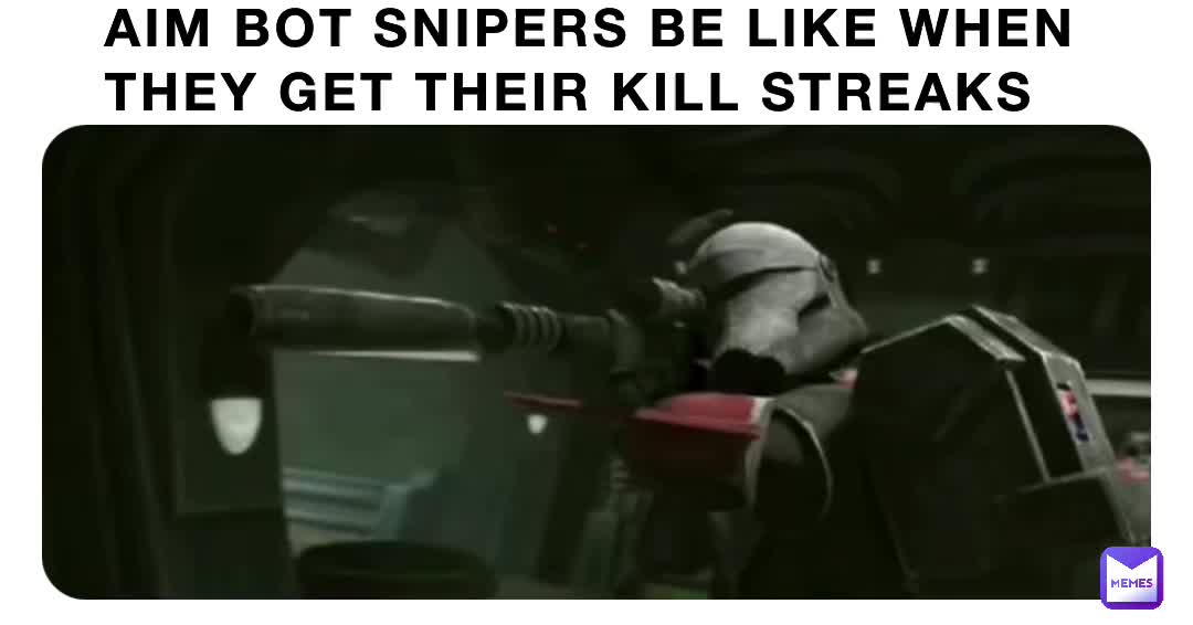 Meme shared by @THEMxUS