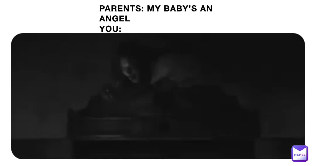 *hissing intensifies*