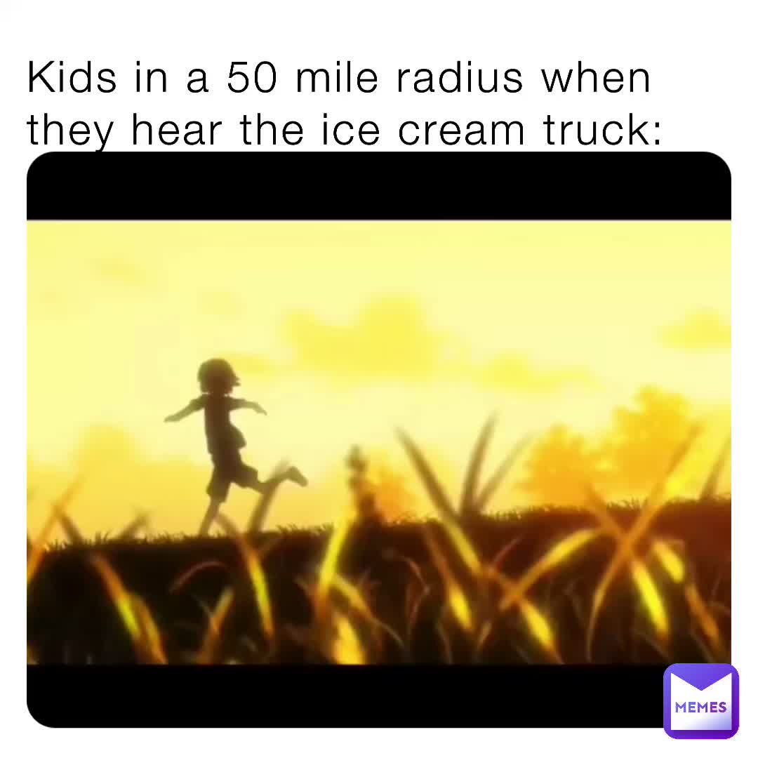 Frozen milk  #icecream   #icecreamtruck  #sortafunny  #idk