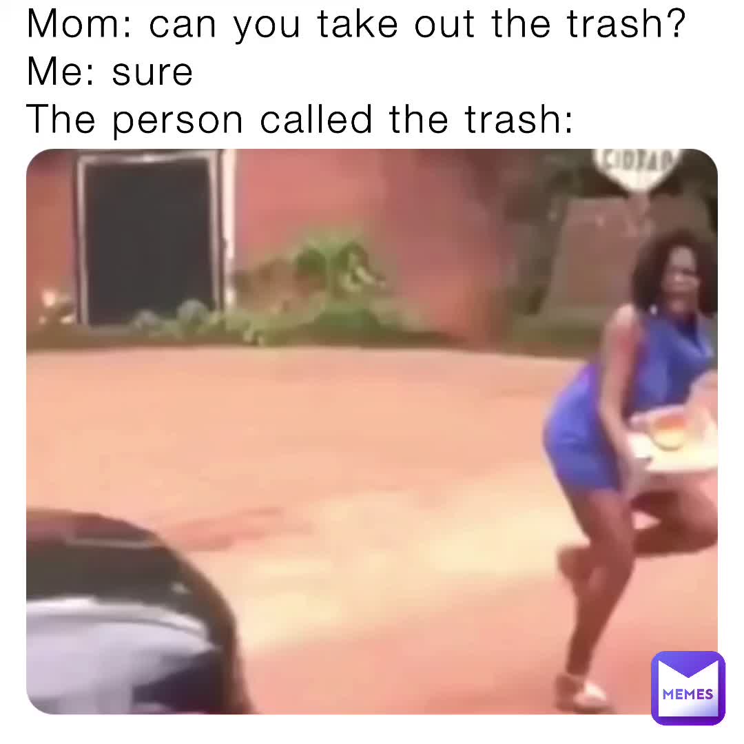 Why are you running?   #murder   #dead  #sortafunny