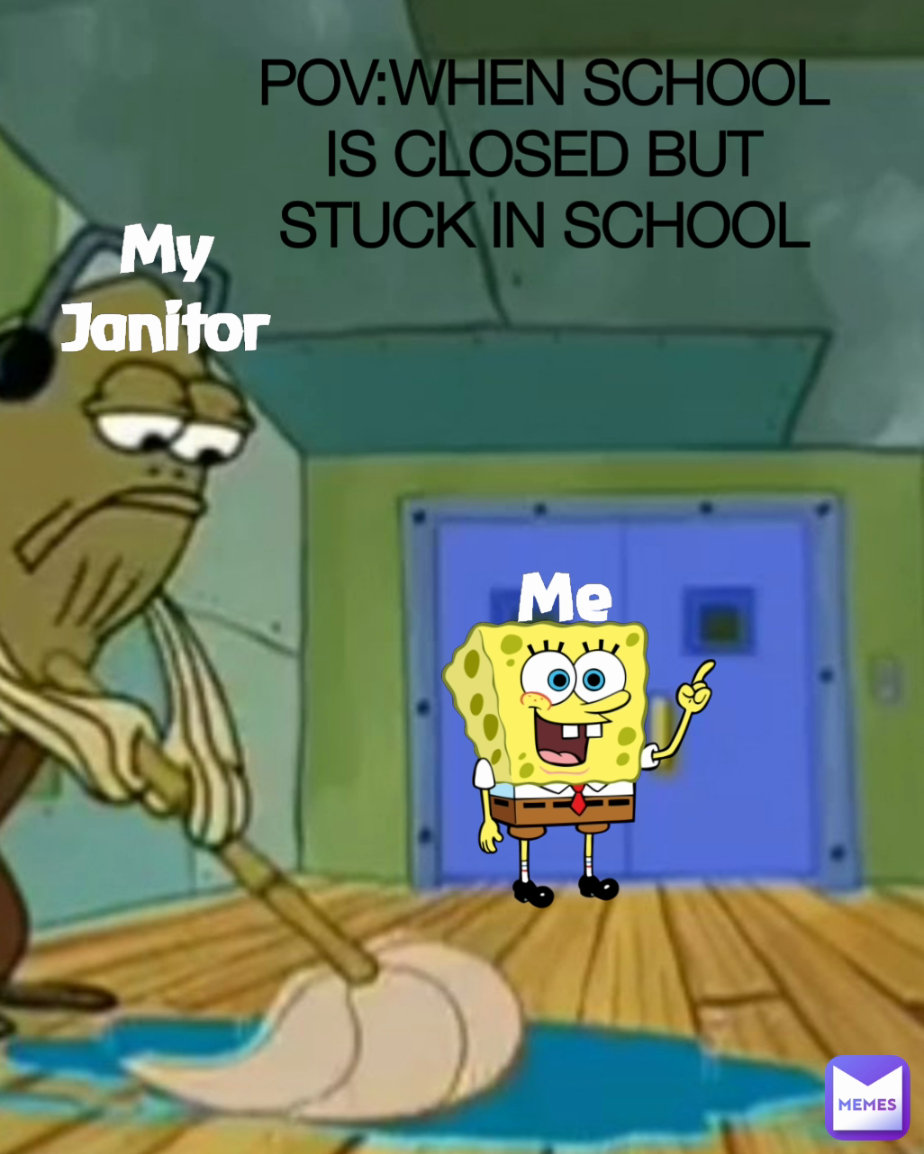 Meme by abl5-connor-roblox-yt