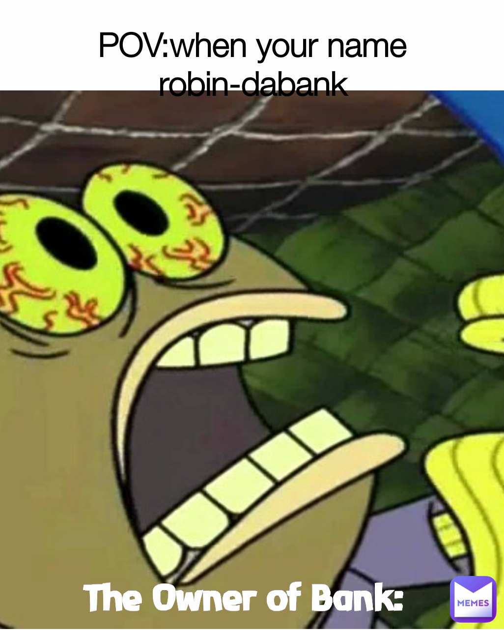 Meme by abl5-connor-roblox-yt