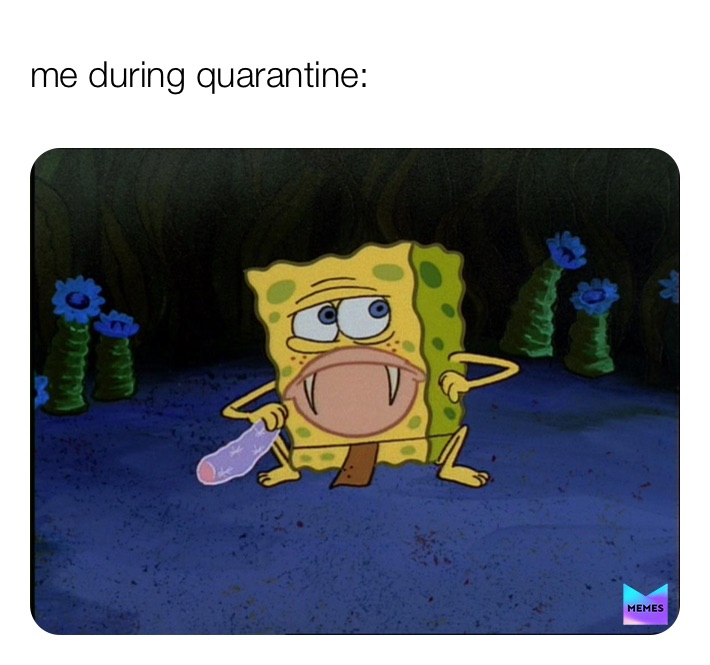 Meme by iloveharrystyles_so_much