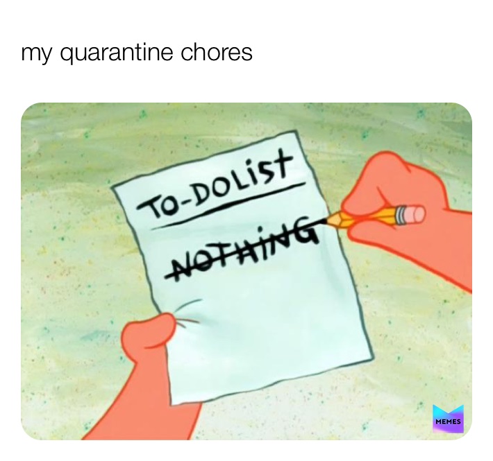 Meme by iloveharrystyles_so_much