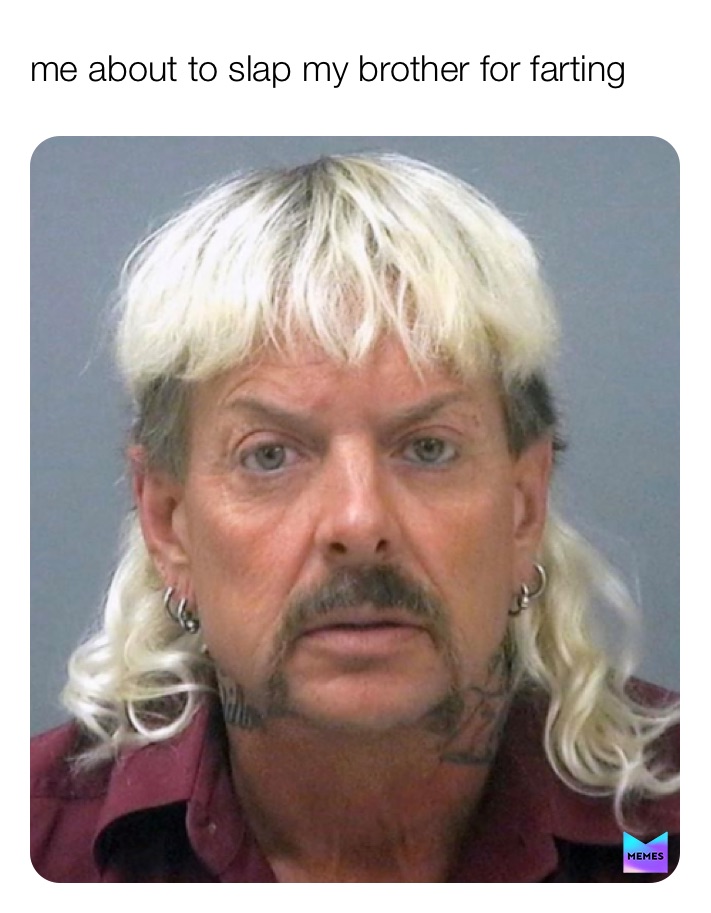 Meme by iloveharrystyles_so_much