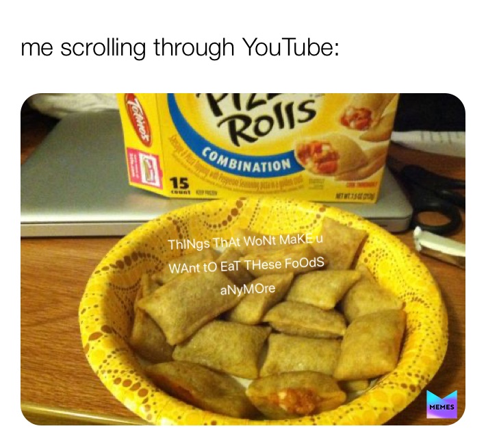 Meme by iloveharrystyles_so_much