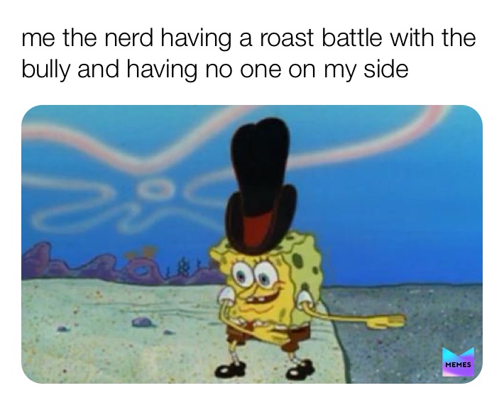 Meme by iloveharrystyles_so_much