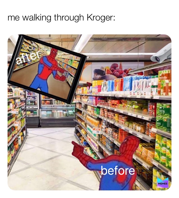 Meme by iloveharrystyles_so_much