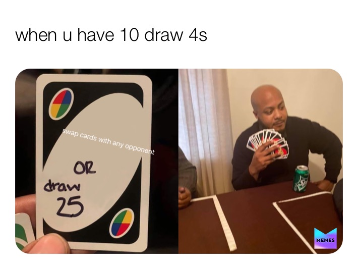 Meme by iloveharrystyles_so_much