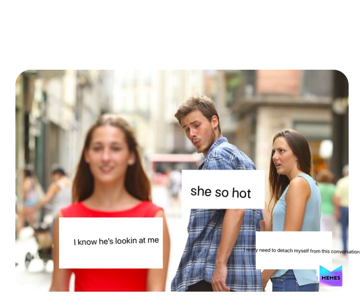 Meme by iloveharrystyles_so_much