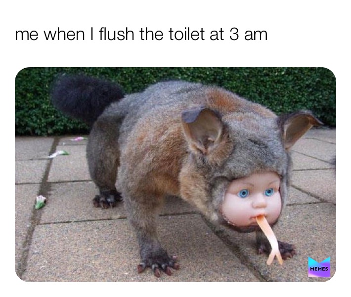 Meme by iloveharrystyles_so_much