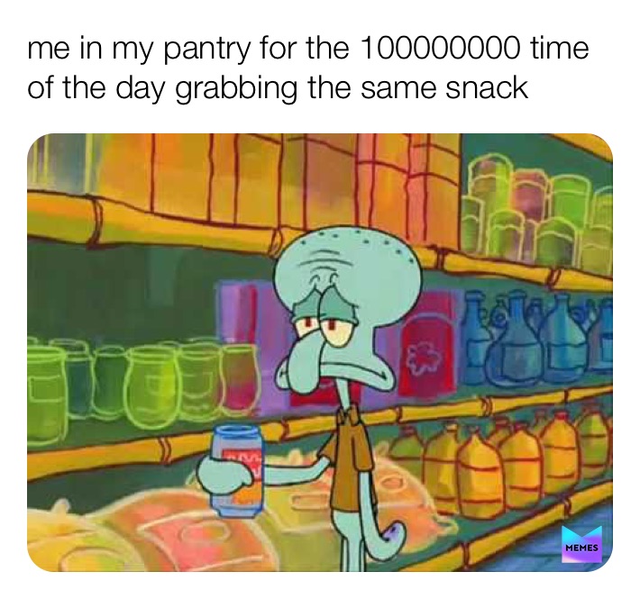 Meme by iloveharrystyles_so_much