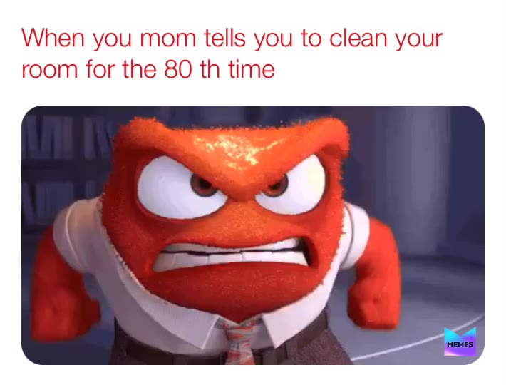 Meme preview