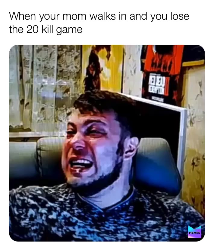 Meme preview