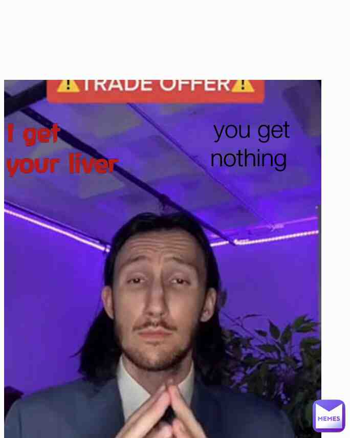 Yes