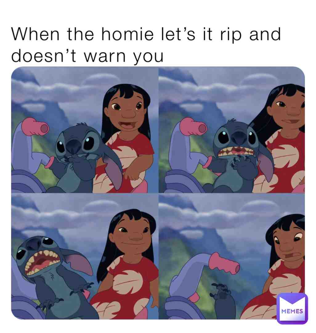 Meme shared by @spiderman012406