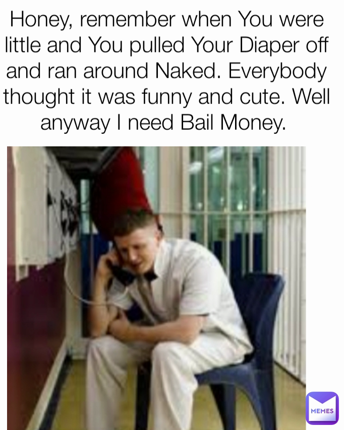 Cop giving Woman a Breathalyzer, looks at the results and says " I can