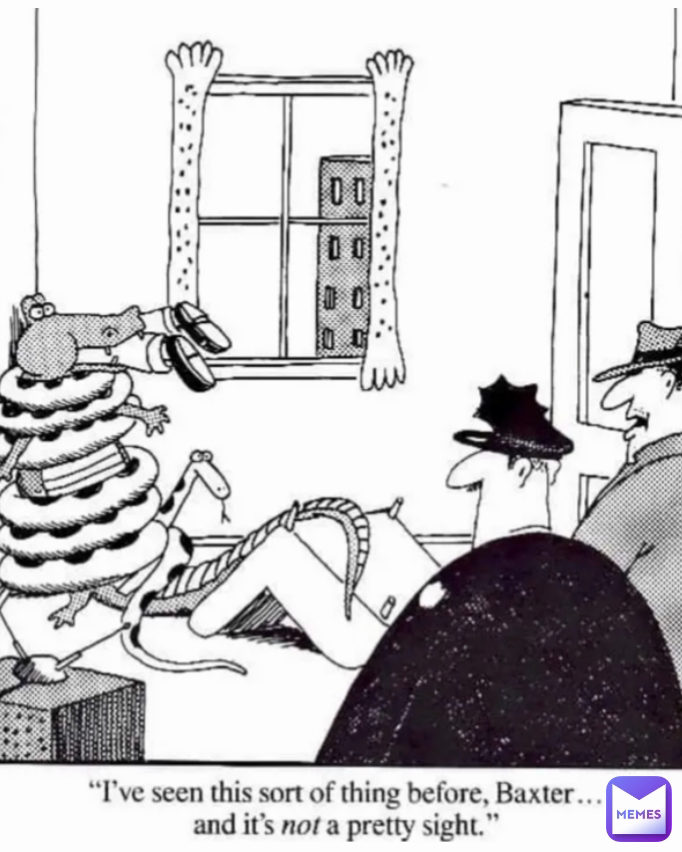 This Newlywed Lady was asked if Her Husband Snores. She replied "I'm