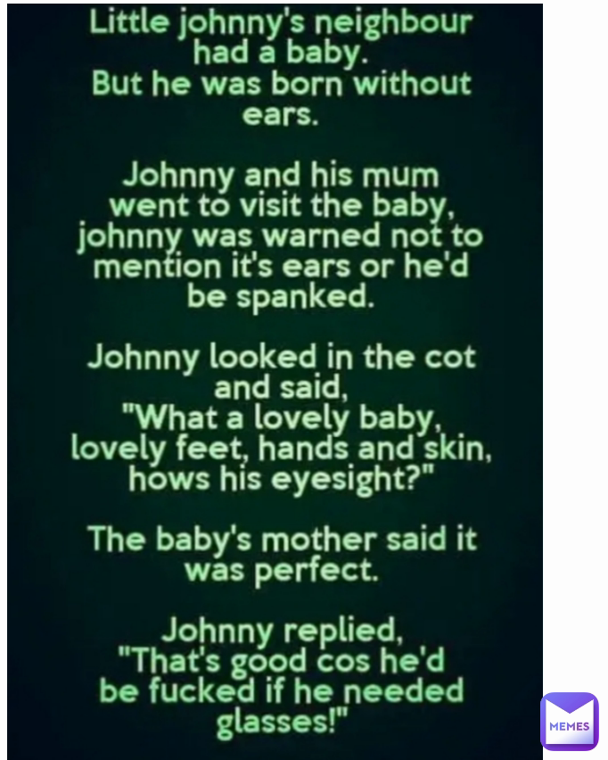 This Newlywed Lady was asked if Her Husband Snores. She replied "I'm