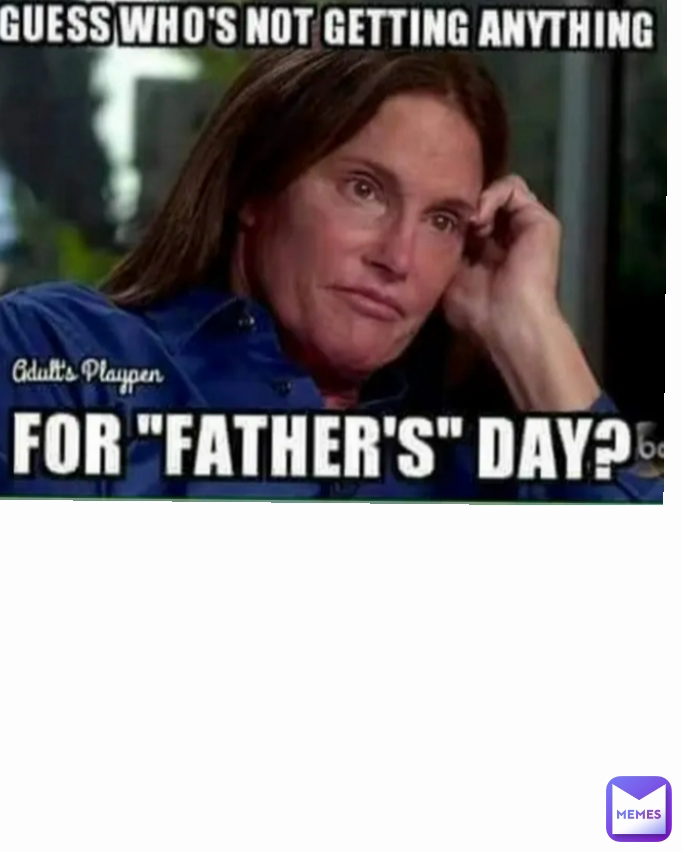 This Newlywed Lady was asked if Her Husband Snores. She replied "I'm