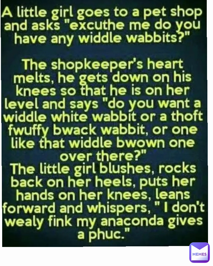 Cop giving Woman a Breathalyzer, looks at the results and says " I can